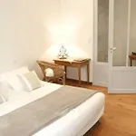 Le Pavillon Bleu Hotel 3*