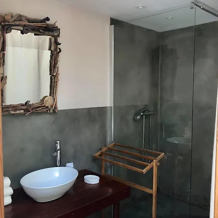 호텔 Le Pavillon Bleu 3*