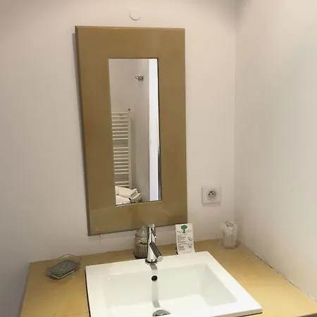 Le Pavillon Bleu 호텔 Lège-Cap-Ferret