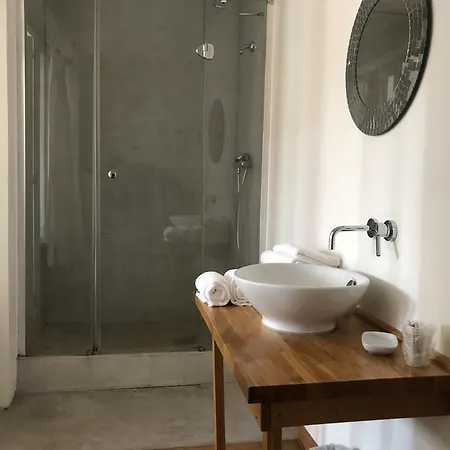 호텔 Le Pavillon Bleu 3*