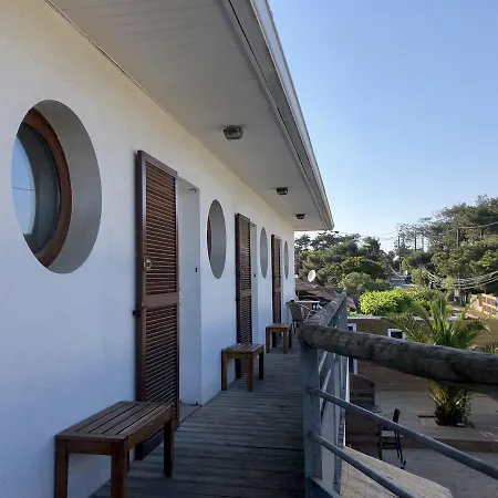 Le Pavillon Bleu Lège-Cap-Ferret