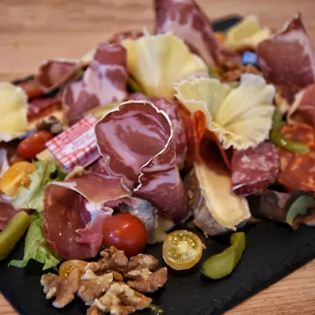 Le Pavillon Bleu Lège-Cap-Ferret