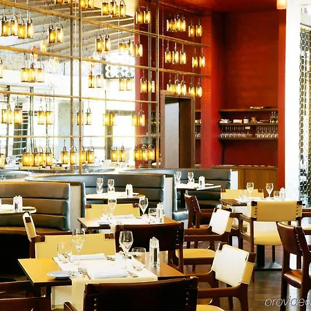 Le Pavillon Bleu 3* Lège-Cap-Ferret