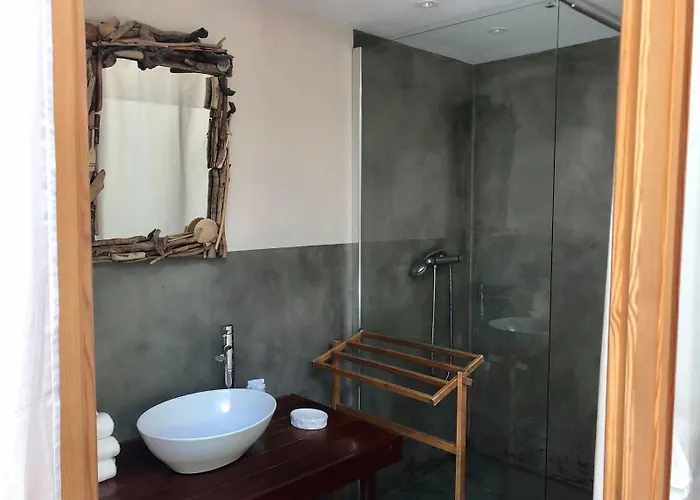 Hotel Le Pavillon Bleu 3*