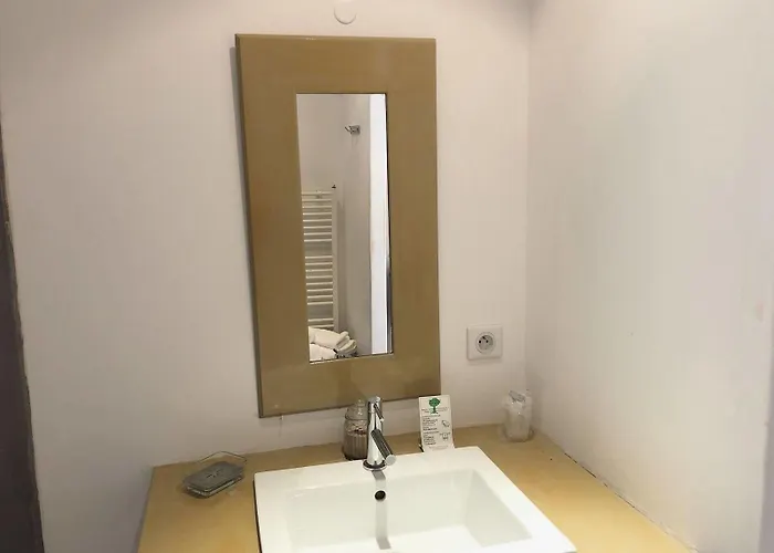 Le Pavillon Bleu Hotel Lège-Cap-Ferret