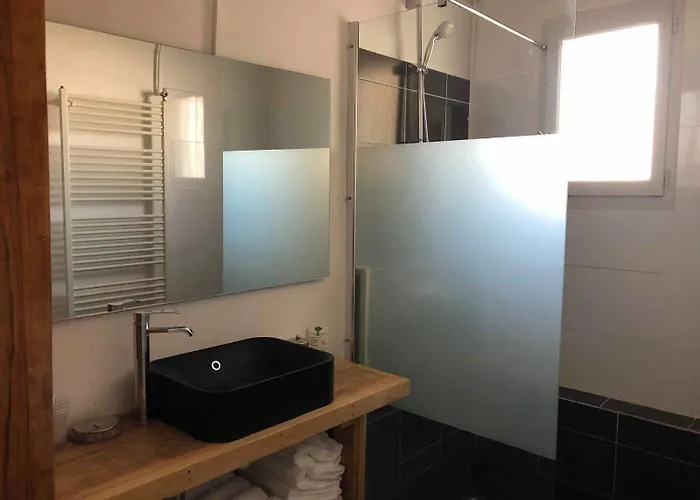 Hotel Le Pavillon Bleu Lège-Cap-Ferret