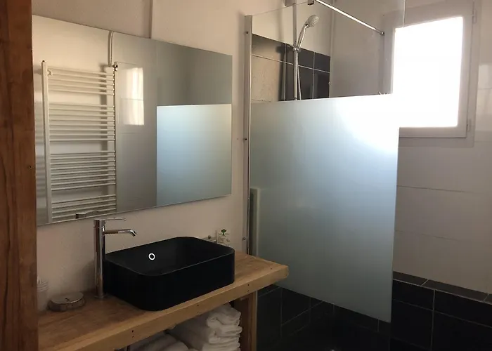 Hotel Le Pavillon Bleu Lège-Cap-Ferret