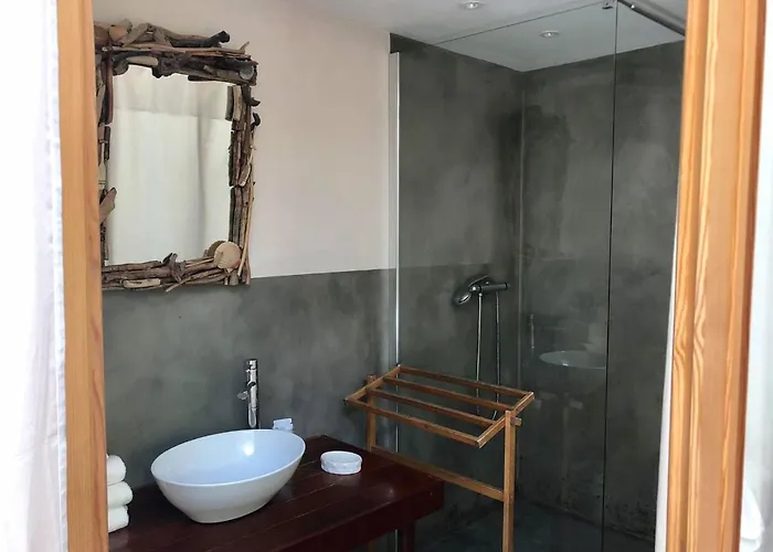 Hotel Le Pavillon Bleu 3*