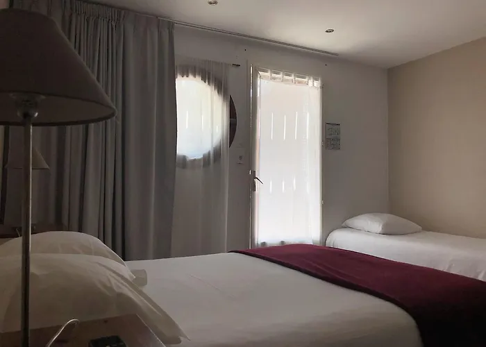 Le Pavillon Bleu Lège-Cap-Ferret