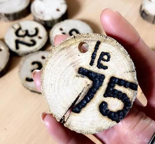 Le Pavillon Bleu Hotel Lège-Cap-Ferret