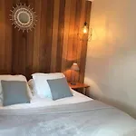 Hotel Le Pavillon Bleu Lège-Cap-Ferret