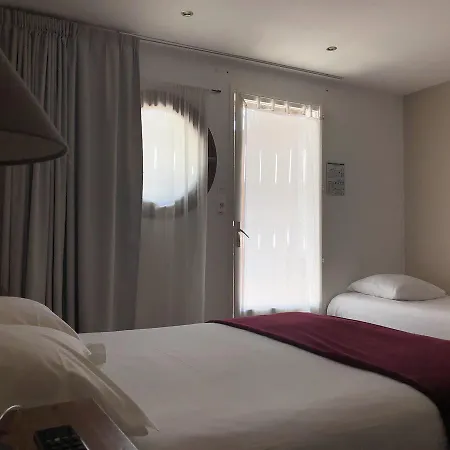 Le Pavillon Bleu Lege-Cap-Ferret