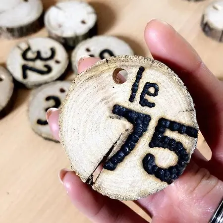 Le Pavillon Bleu Hotel Lege-Cap-Ferret