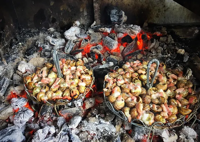 Hotel Le Pavillon Bleu 3*