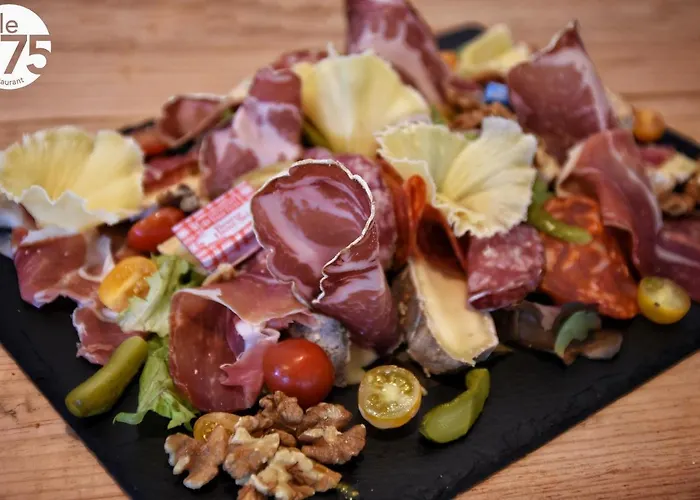 Le Pavillon Bleu Lège-Cap-Ferret