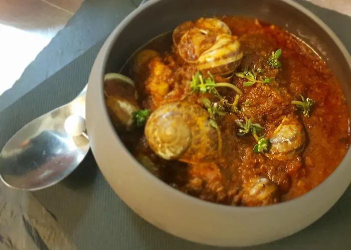 Hotel Le Pavillon Bleu Lège-Cap-Ferret