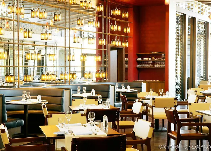 Le Pavillon Bleu 3* Lège-Cap-Ferret